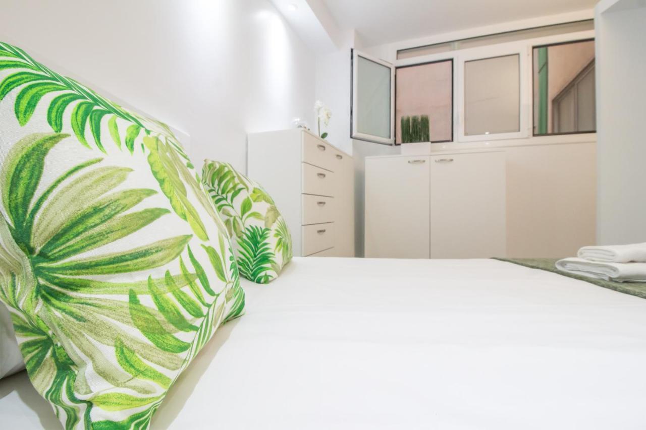 Canteras Green Reef By Canariasgetaway Apartment Las Palmas Exterior photo